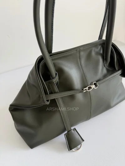 کیف زنانه بزرگ سلین