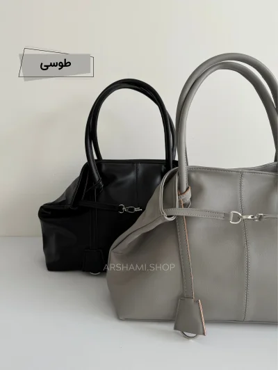 کیف زنانه بزرگ سلین