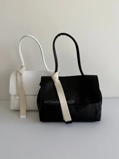 کیف دستی و دوشی الی