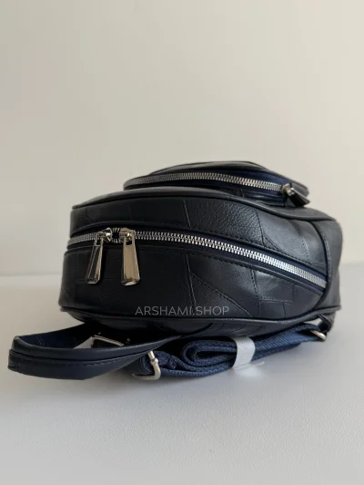 کوله پشتی  دخترانه ویهان