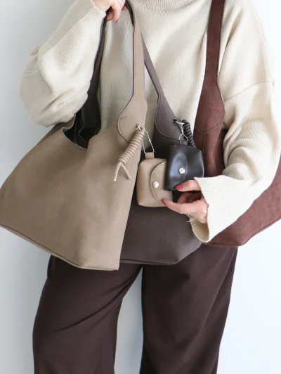 کیف زنانه بزرگ سلین