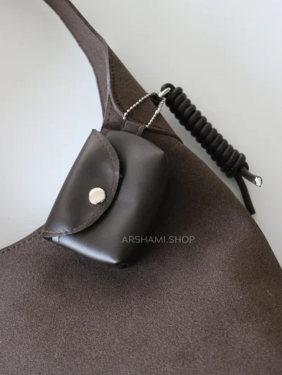 کیف زنانه بزرگ سلین