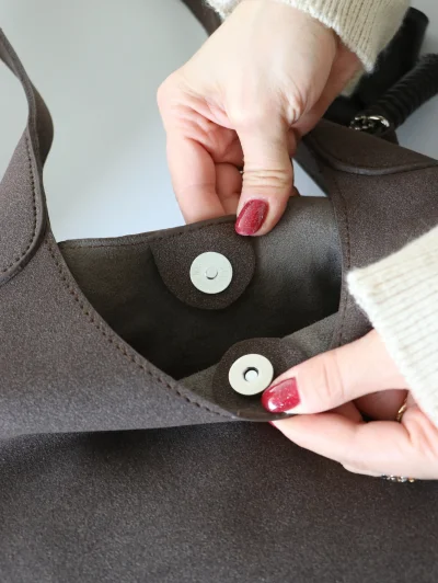 کیف زنانه بزرگ سلین