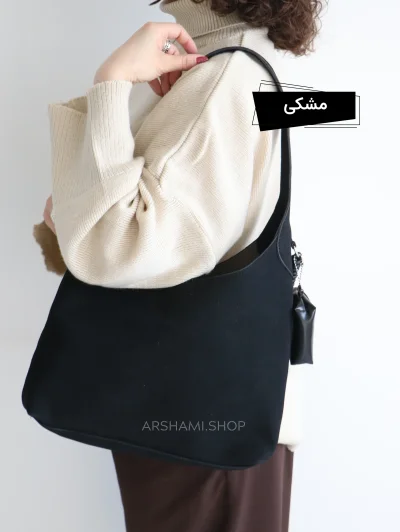 کیف زنانه بزرگ سلین