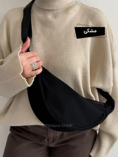 بادی بگ اسپرت آرکا