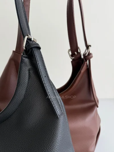 کیف زنانه بزرگ مهوا