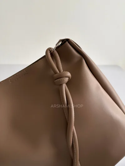 کیف زنانه بزرگ مهوا