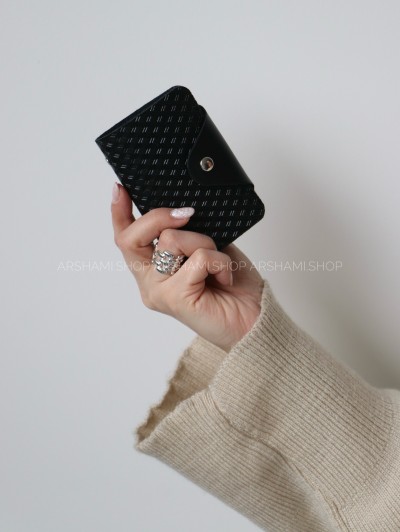 جاکارتی رایکا