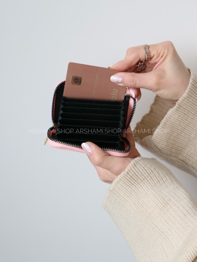 جاکارتی جوجو