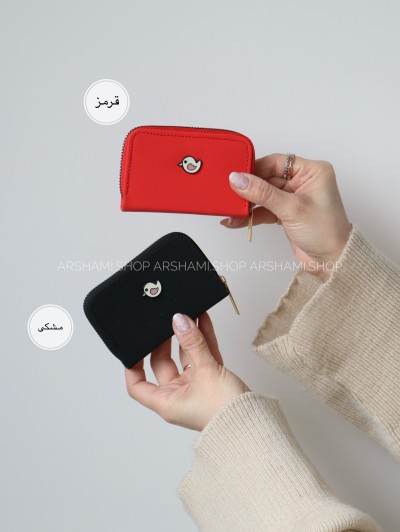 جاکارتی جوجو