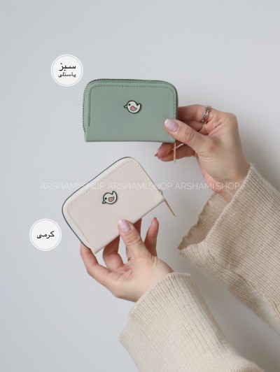 جاکارتی جوجو