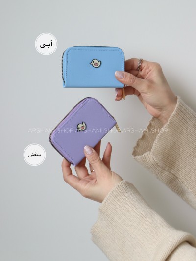 جاکارتی جوجو