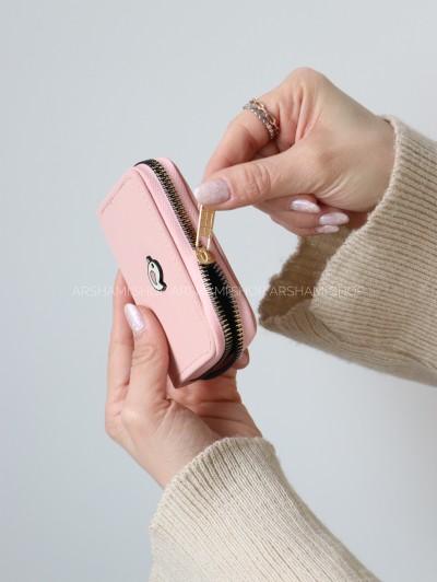 جاکارتی جوجو