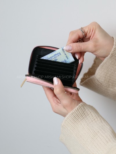 جاکارتی کاپ کیک