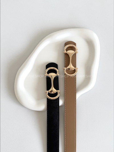 کمربند زنانه بخشایش