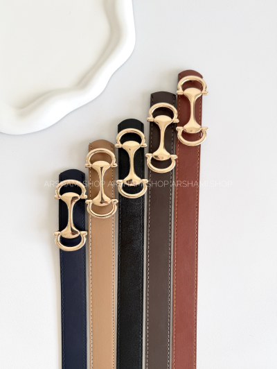 کمربند زنانه بخشایش