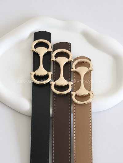 کمربند زنانه بخشایش