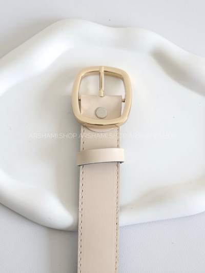 کمربند زنانه بخشایش