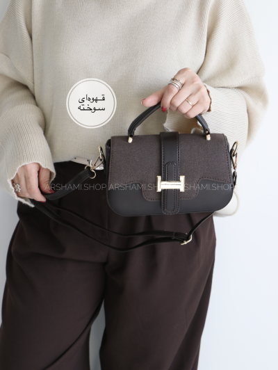 کیف شرما