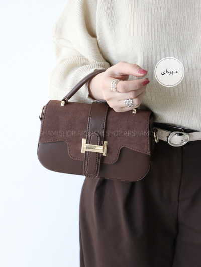 کیف شرما