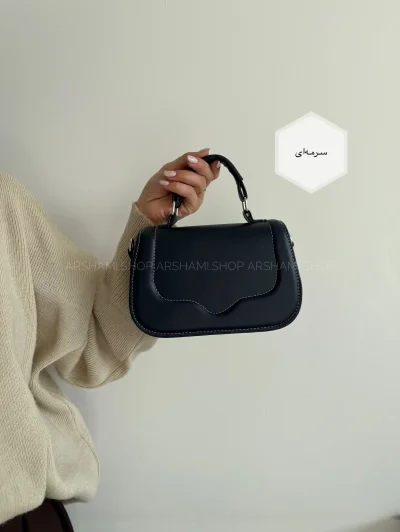 بادی بگ اسپرت آرکا