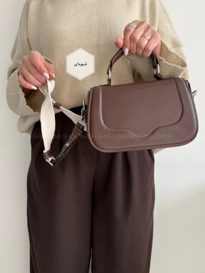 بادی بگ اسپرت آرکا