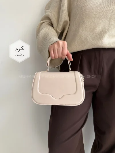 بادی بگ اسپرت آرکا