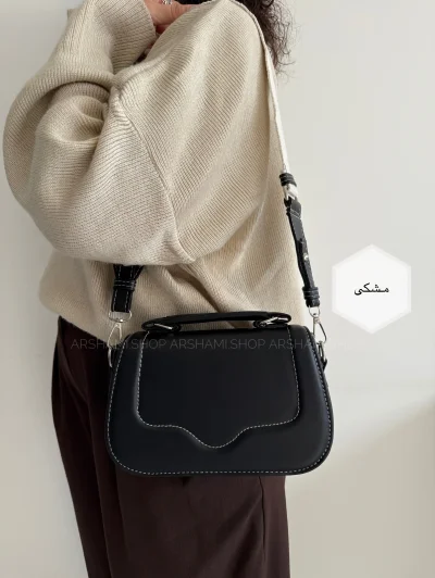 بادی بگ اسپرت آرکا