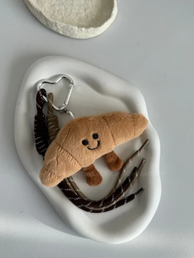 چارم بگ کد 100