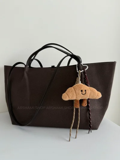 چارم بگ کد 100