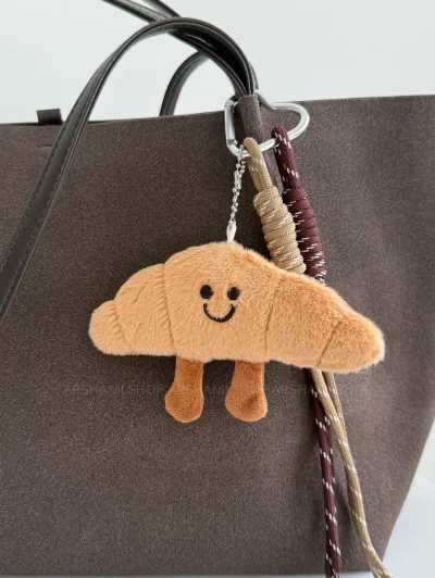 چارم بگ کد 100