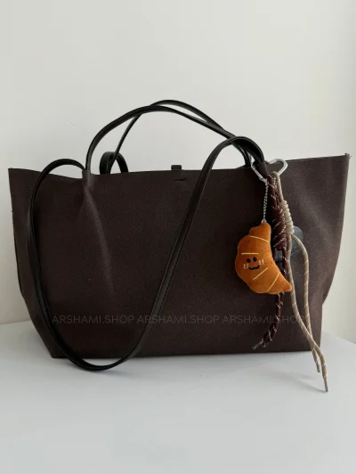 چارم بگ کد 101