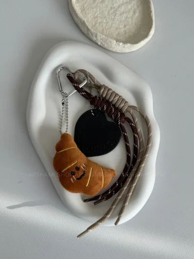 چارم بگ کد 101