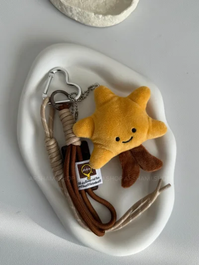 چارم بگ کد 102