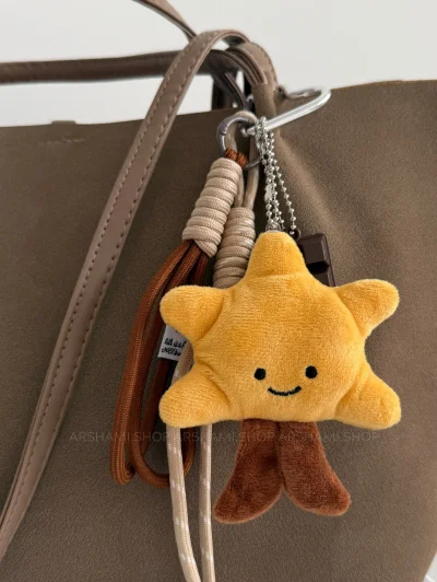 چارم بگ کد 102