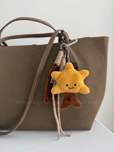 چارم بگ کد 102