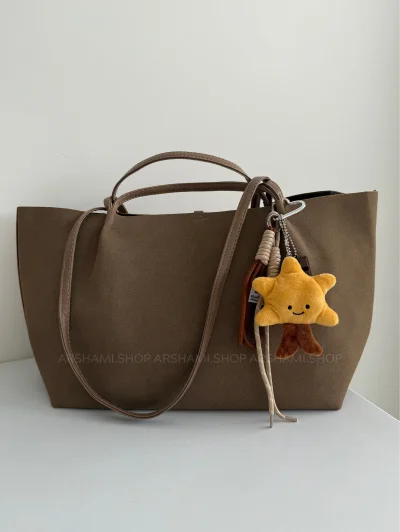 چارم بگ کد 102