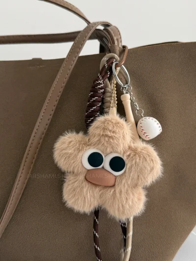 چارم بگ کد 103