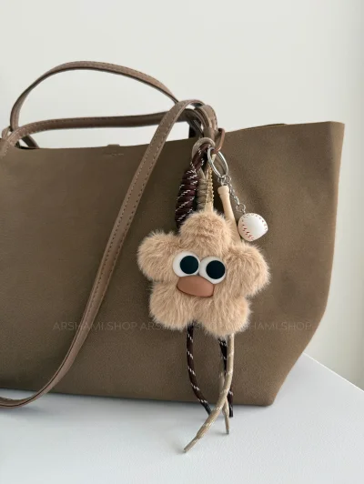 چارم بگ کد 103