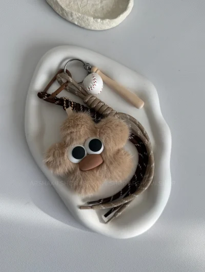 چارم بگ کد 103