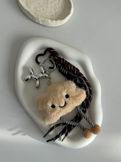 چارم بگ کد 104