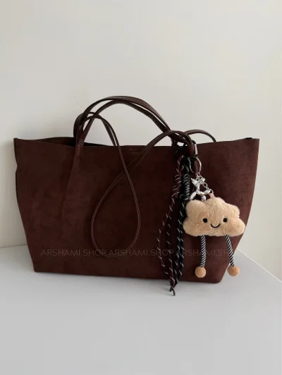 چارم بگ کد 104