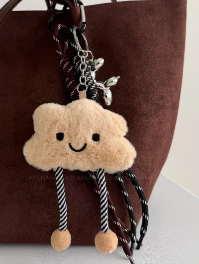 چارم بگ کد 104