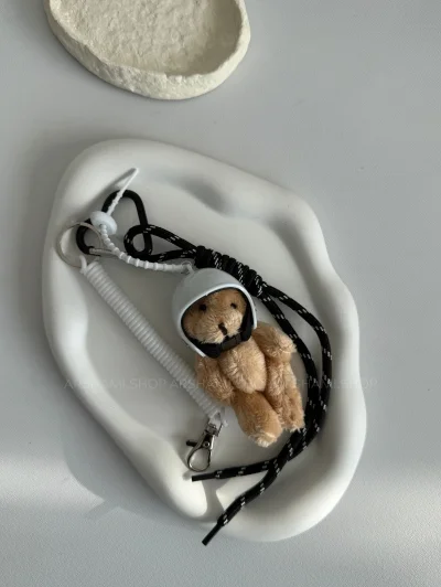 چارم بگ کد 105