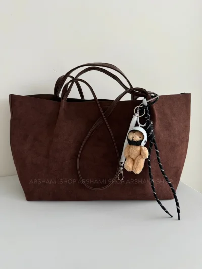 چارم بگ کد 105