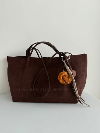 چارم بگ کد 106