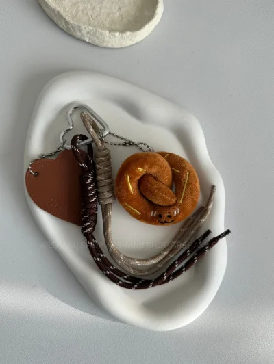 چارم بگ کد 106