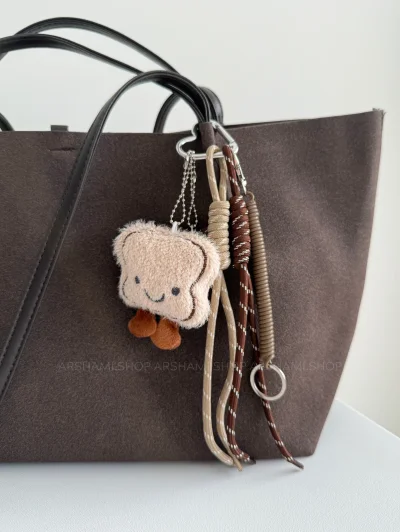 چارم بگ کد 107