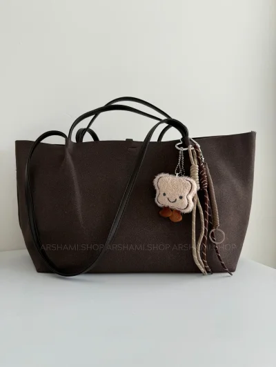 چارم بگ کد 107