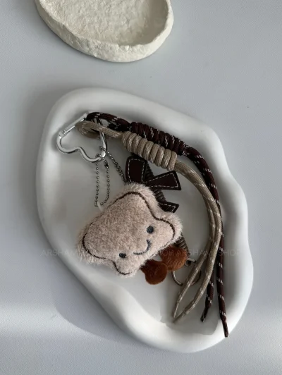 چارم بگ کد 107